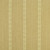 WESTWARD STRIPE Wheat