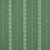 WESTWARD STRIPE Spruce