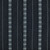 WESTWARD STRIPE Onyx