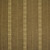 WESTWARD STRIPE Espresso