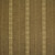 WESTWARD STRIPE Espresso