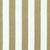 WELLFLEET STRIPE Mushroom