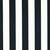 WELLFLEET STRIPE Newsprint