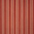 VELVETEEN STRIPE Rosewood