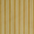 VELVETEEN STRIPE Gold