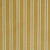 VELVETEEN STRIPE Gold