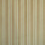 VELVETEEN STRIPE Sand