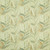 TULIP IMPRESSIONS Sandstone