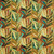 TULIP IMPRESSIONS Java