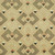 THREADED TALES Desert Sand