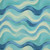 SWAY Aquatic
