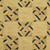 SPIRIT QUILT Amber