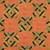SPIRIT QUILT Adobe