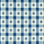 SOUTHPORT CHECK Lapis