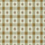 SOUTHPORT CHECK Mocha