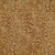 PRIDELANDS Cognac