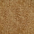 PRIDELANDS Cognac