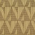 PINNACLE EMB Topaz