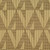 PINNACLE EMB Topaz