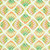 PETALWASH Mosaic