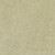 PERF SERENITY Flax