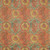 PAISLEY FLOURISH Jewel