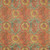 PAISLEY FLOURISH Jewel
