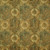 PAISLEY FLOURISH Fig