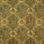 PAISLEY FLOURISH Fig