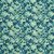 OAKWOOD TAPESTRY Baltic