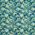 OAKWOOD TAPESTRY Baltic
