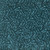 LUXE LEAF Indigo