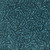 LUXE LEAF Indigo
