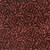 LUXE LEAF Merlot