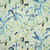 LAURELLEAF Sky