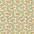 L'ETOILE Vintage
