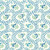 L'ETOILE Porcelain