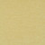 KISMET Cornsilk