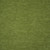 KISMET Moss