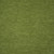 KISMET Moss