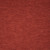 KISMET Redwood