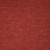 KISMET Redwood