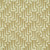 KEY CUT Wheat