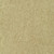 KARAKUL Chalk