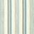 HARDWICK STRIPE Chambray