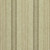 HARDWICK STRIPE Linen