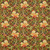 FLORAL FETE Raisin