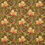 FLORAL FETE Raisin