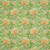 FLORAL FETE Spring