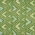 EARTHMARK Cypress